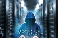 【8分钟教程】克拉玛依公司_哔哩哔哩-3